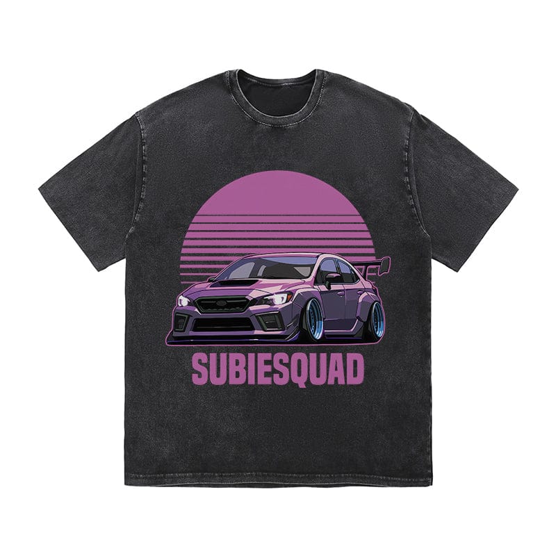 RDMCLOTHINGART tapestry hoodie FL4T HEAVY COTTON TEES-9483