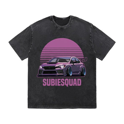 RDMCLOTHINGART tapestry hoodie FL4T HEAVY COTTON TEES-9483