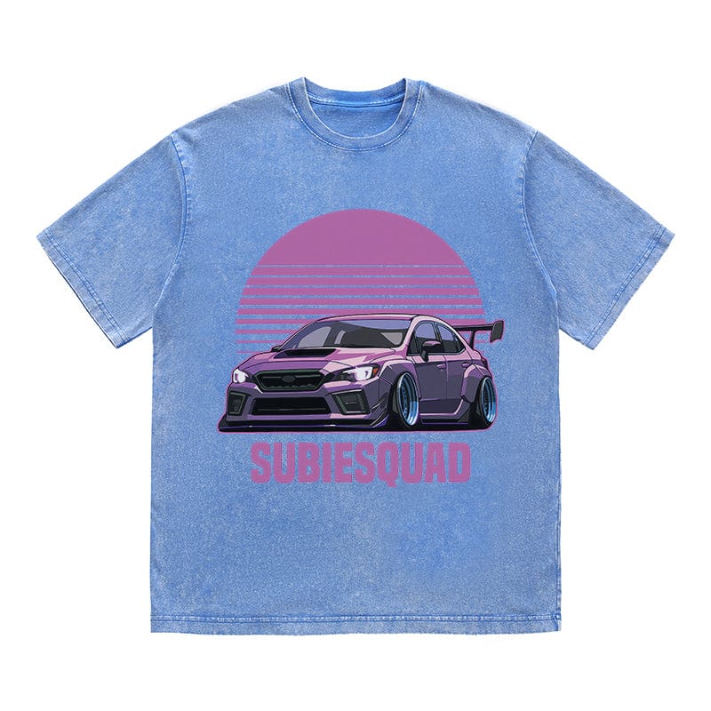 RDMCLOTHINGART tapestry hoodie FL4T HEAVY COTTON TEES-9483