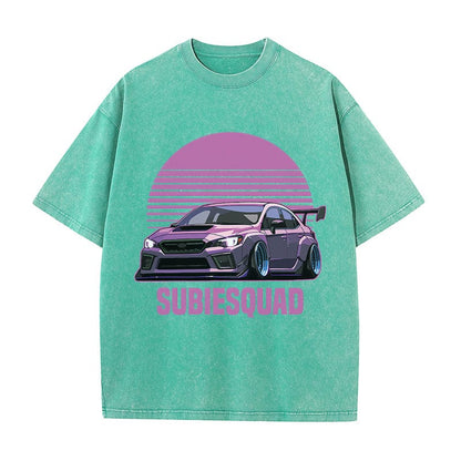 RDMCLOTHINGART tapestry hoodie FL4T HEAVY COTTON TEES-9483