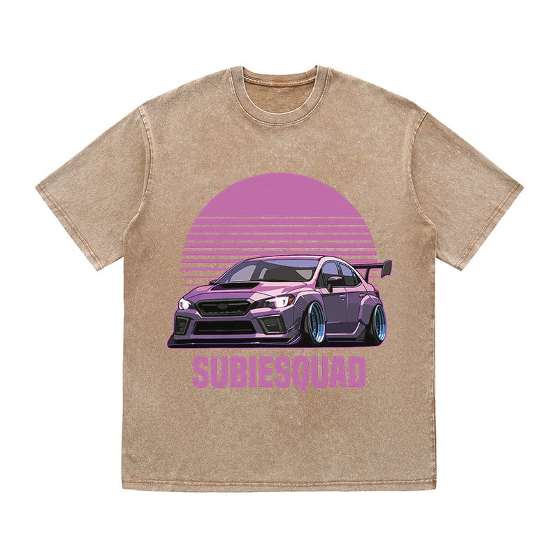 RDMCLOTHINGART tapestry hoodie FL4T HEAVY COTTON TEES-9483