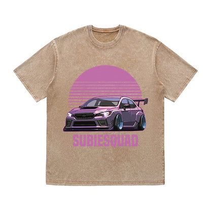 RDMCLOTHINGART tapestry hoodie FL4T HEAVY COTTON TEES-9483