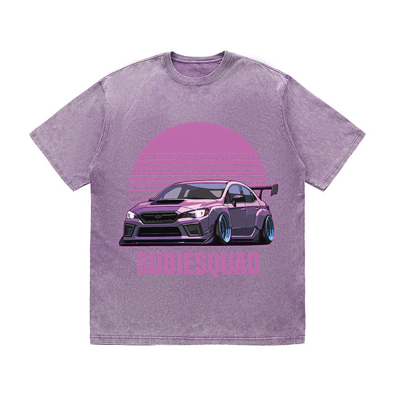 RDMCLOTHINGART tapestry hoodie FL4T HEAVY COTTON TEES-9483