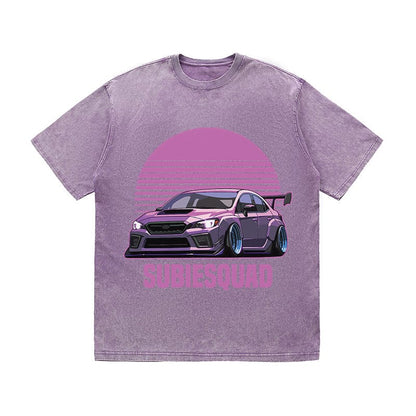 RDMCLOTHINGART tapestry hoodie FL4T HEAVY COTTON TEES-9483