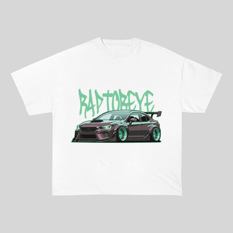 RDMCLOTHINGART tapestry hoodie FL4T HEAVY COTTON TEES-9484