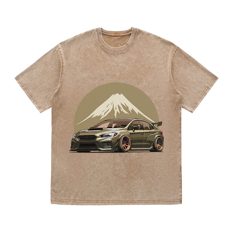 RDMCLOTHINGART tapestry hoodie FL4T HEAVY COTTON TEES-9485