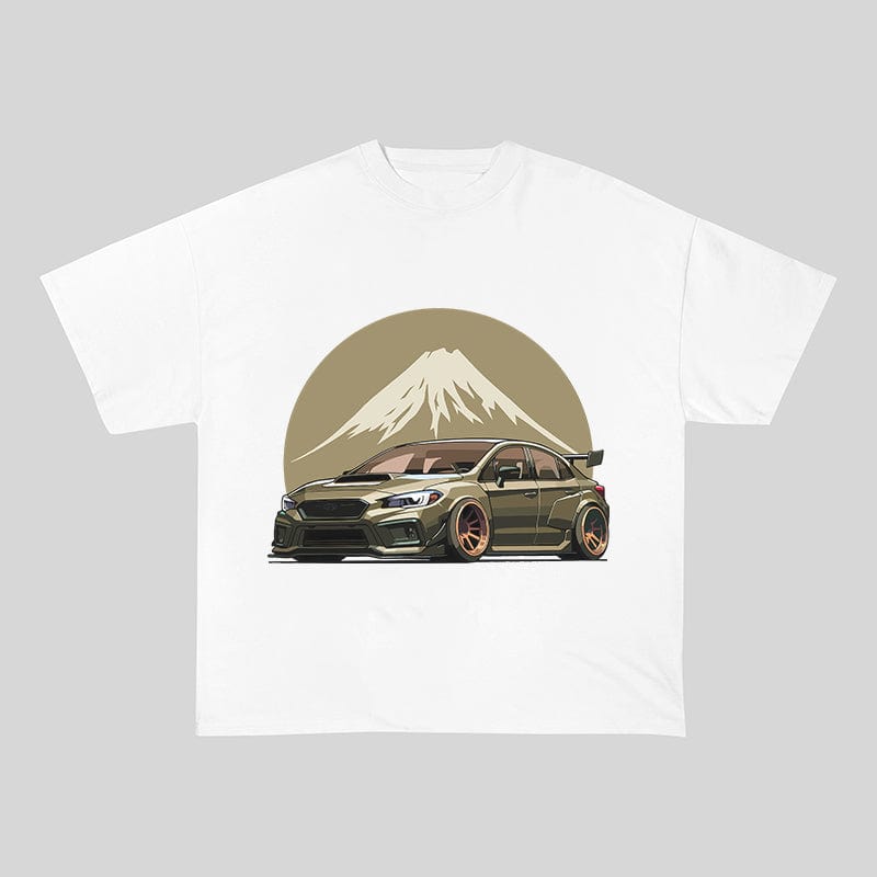 RDMCLOTHINGART tapestry hoodie FL4T HEAVY COTTON TEES-9485