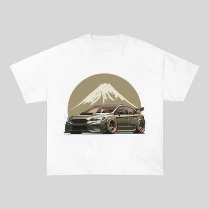 RDMCLOTHINGART tapestry hoodie FL4T HEAVY COTTON TEES-9485