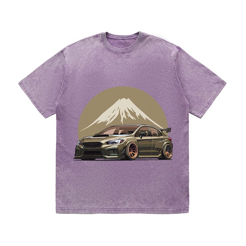 RDMCLOTHINGART tapestry hoodie FL4T HEAVY COTTON TEES-9485