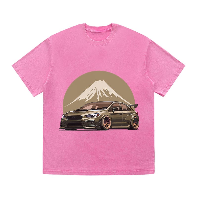 RDMCLOTHINGART tapestry hoodie FL4T HEAVY COTTON TEES-9485