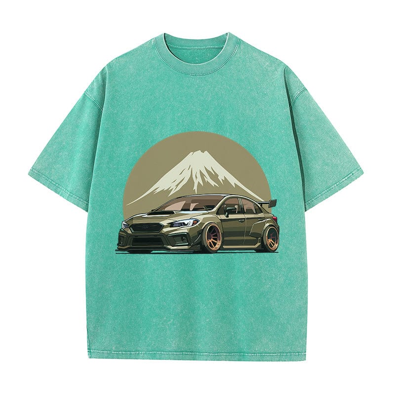 RDMCLOTHINGART tapestry hoodie FL4T HEAVY COTTON TEES-9485