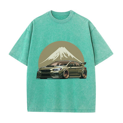 RDMCLOTHINGART tapestry hoodie FL4T HEAVY COTTON TEES-9485