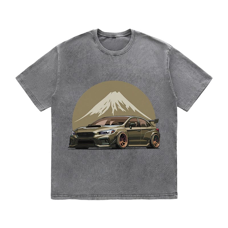 RDMCLOTHINGART tapestry hoodie FL4T HEAVY COTTON TEES-9485