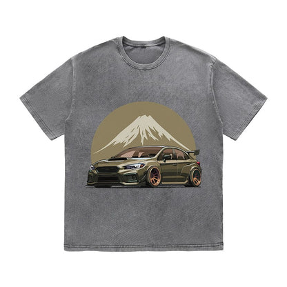 RDMCLOTHINGART tapestry hoodie FL4T HEAVY COTTON TEES-9485