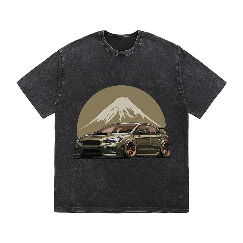 RDMCLOTHINGART tapestry hoodie FL4T HEAVY COTTON TEES-9485