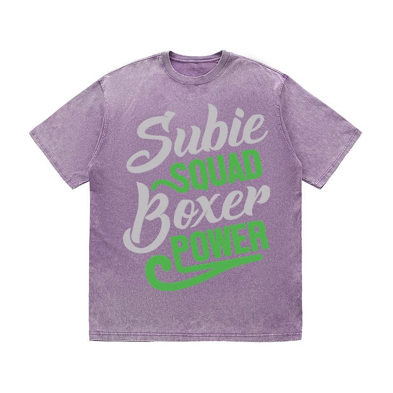 RDMCLOTHINGART tapestry hoodie FL4T HEAVY COTTON TEES-9488