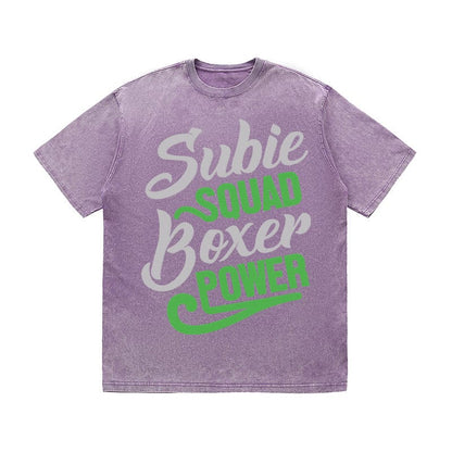 RDMCLOTHINGART tapestry hoodie FL4T HEAVY COTTON TEES-9488