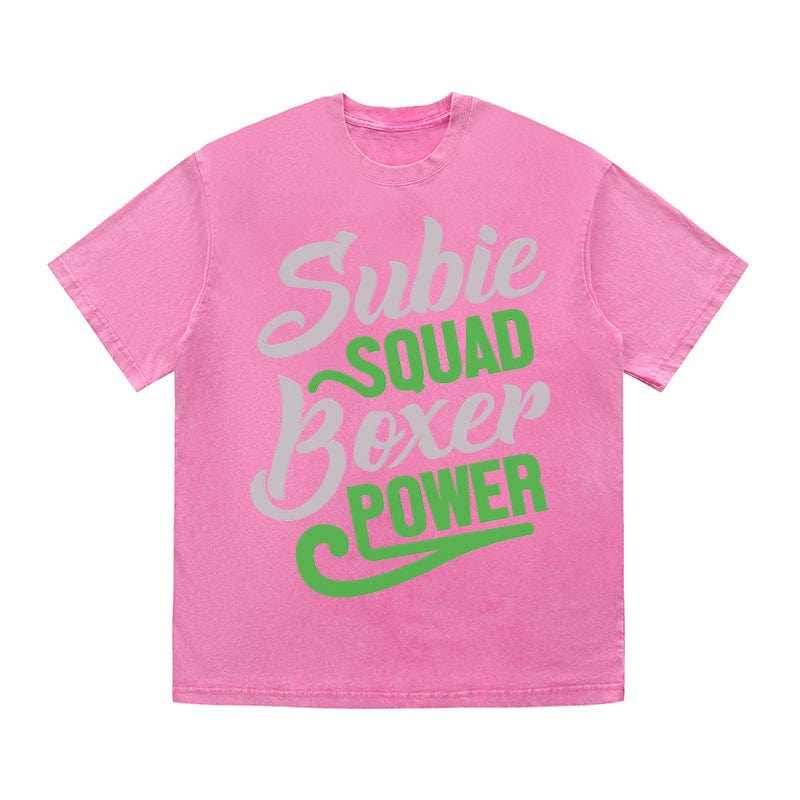 RDMCLOTHINGART tapestry hoodie FL4T HEAVY COTTON TEES-9488