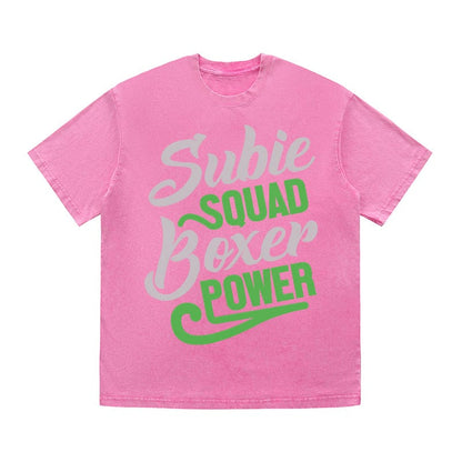 RDMCLOTHINGART tapestry hoodie FL4T HEAVY COTTON TEES-9488