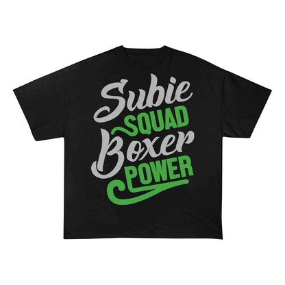 RDMCLOTHINGART tapestry hoodie FL4T HEAVY COTTON TEES-9488