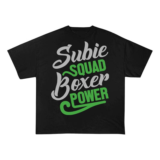 RDMCLOTHINGART tapestry hoodie FL4T HEAVY COTTON TEES-9488