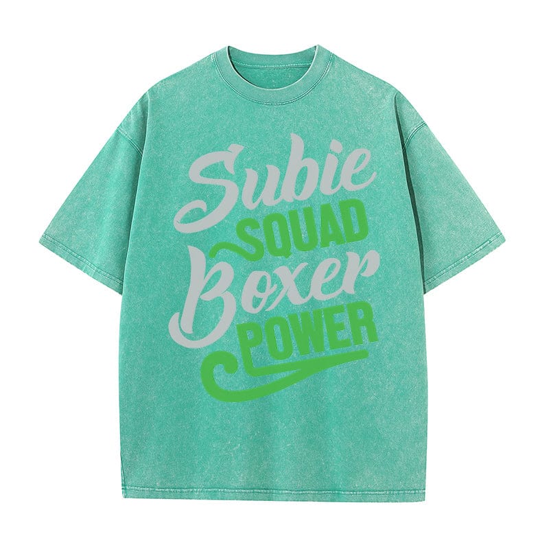 RDMCLOTHINGART tapestry hoodie FL4T HEAVY COTTON TEES-9488