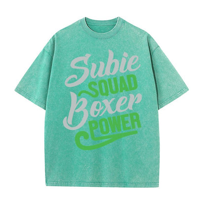 RDMCLOTHINGART tapestry hoodie FL4T HEAVY COTTON TEES-9488