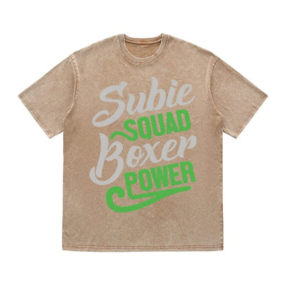 RDMCLOTHINGART tapestry hoodie FL4T HEAVY COTTON TEES-9488