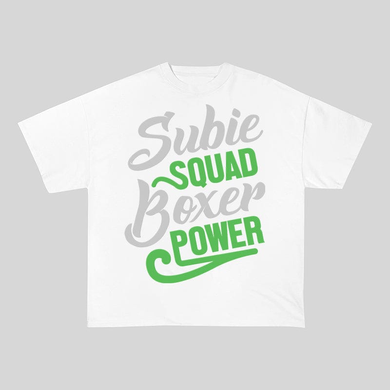 RDMCLOTHINGART tapestry hoodie FL4T HEAVY COTTON TEES-9488