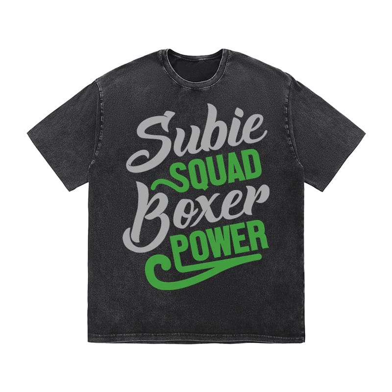 RDMCLOTHINGART tapestry hoodie FL4T HEAVY COTTON TEES-9488