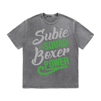 RDMCLOTHINGART tapestry hoodie FL4T HEAVY COTTON TEES-9488