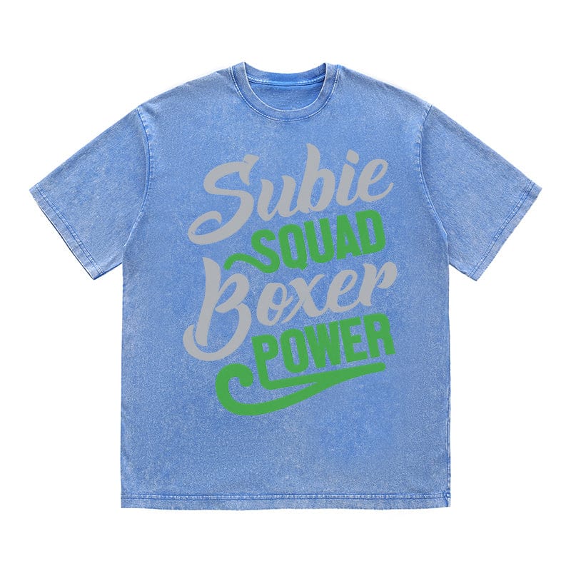 RDMCLOTHINGART tapestry hoodie FL4T HEAVY COTTON TEES-9488