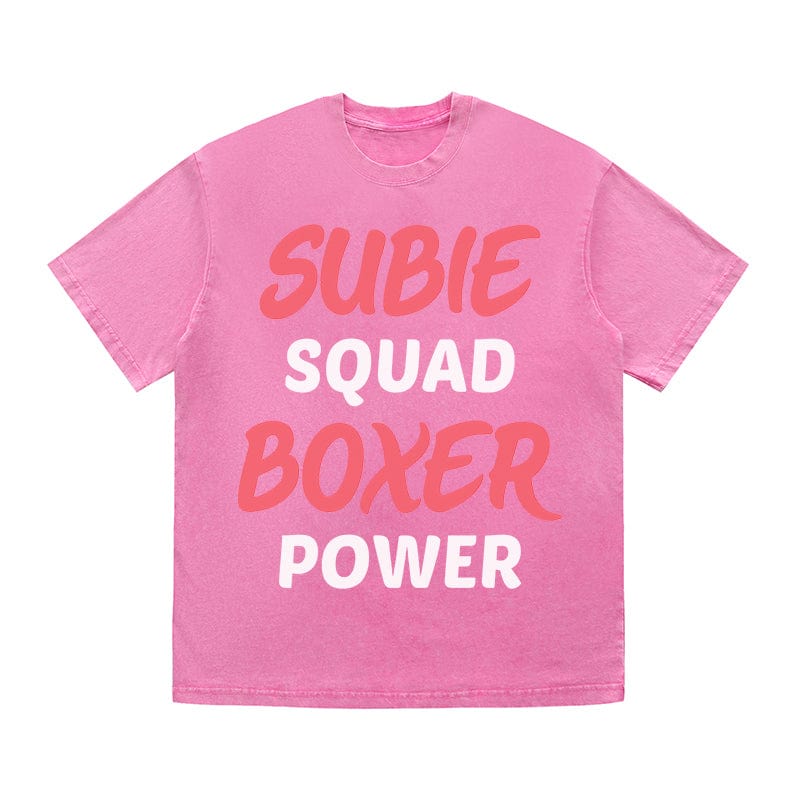 RDMCLOTHINGART tapestry hoodie FL4T HEAVY COTTON TEES-9489