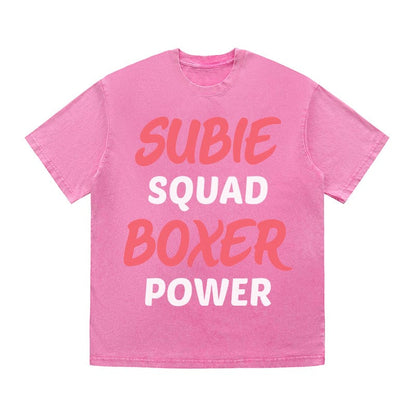 RDMCLOTHINGART tapestry hoodie FL4T HEAVY COTTON TEES-9489