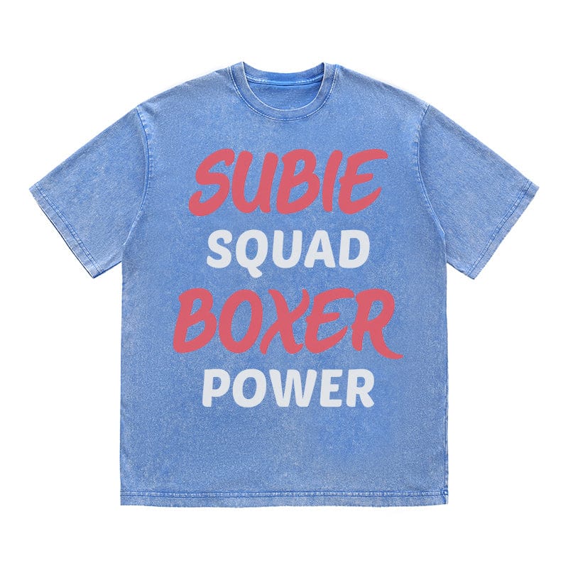 RDMCLOTHINGART tapestry hoodie FL4T HEAVY COTTON TEES-9489