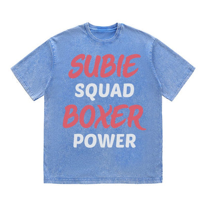 RDMCLOTHINGART tapestry hoodie FL4T HEAVY COTTON TEES-9489