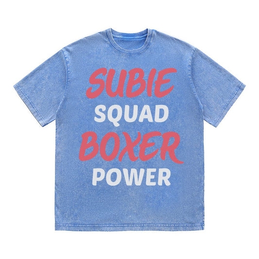 RDMCLOTHINGART tapestry hoodie FL4T HEAVY COTTON TEES-9489