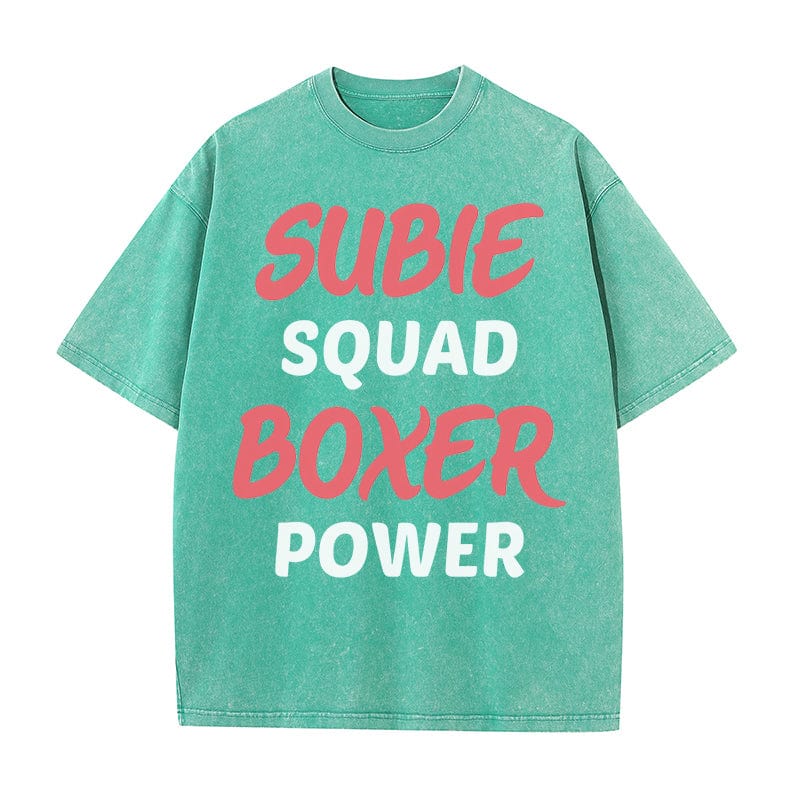 RDMCLOTHINGART tapestry hoodie FL4T HEAVY COTTON TEES-9489