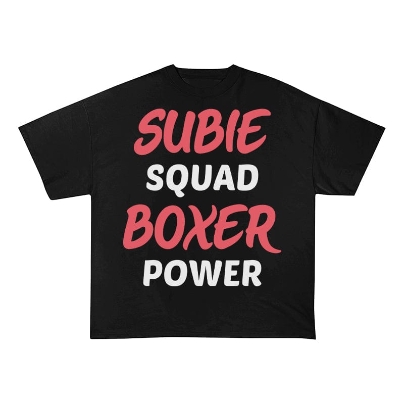 RDMCLOTHINGART tapestry hoodie FL4T HEAVY COTTON TEES-9489