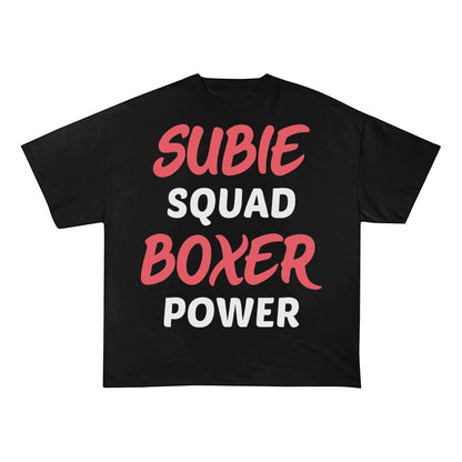 RDMCLOTHINGART tapestry hoodie FL4T HEAVY COTTON TEES-9489