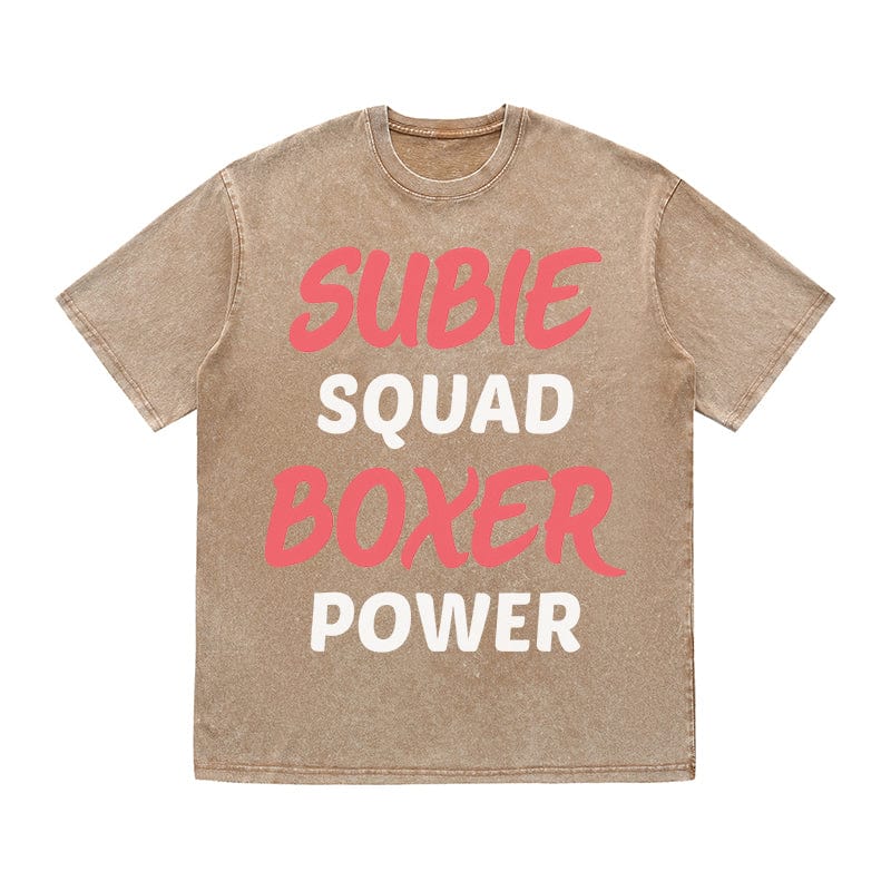 RDMCLOTHINGART tapestry hoodie FL4T HEAVY COTTON TEES-9489