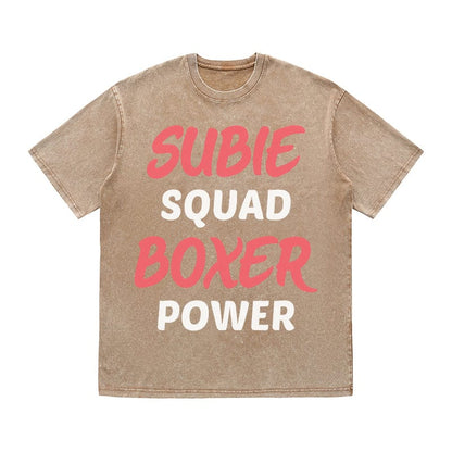 RDMCLOTHINGART tapestry hoodie FL4T HEAVY COTTON TEES-9489