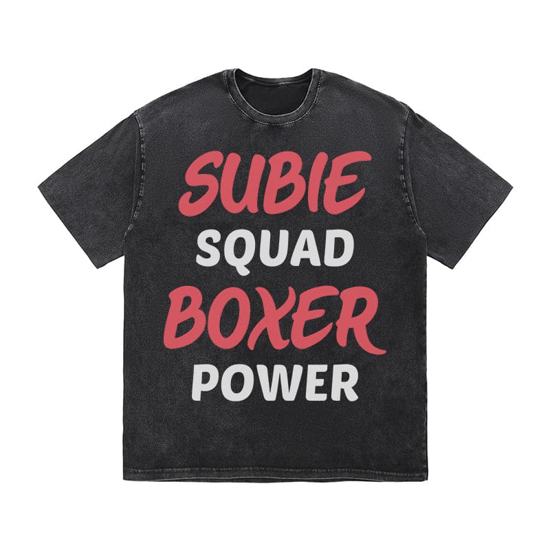 RDMCLOTHINGART tapestry hoodie FL4T HEAVY COTTON TEES-9489