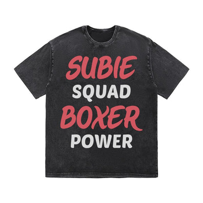 RDMCLOTHINGART tapestry hoodie FL4T HEAVY COTTON TEES-9489