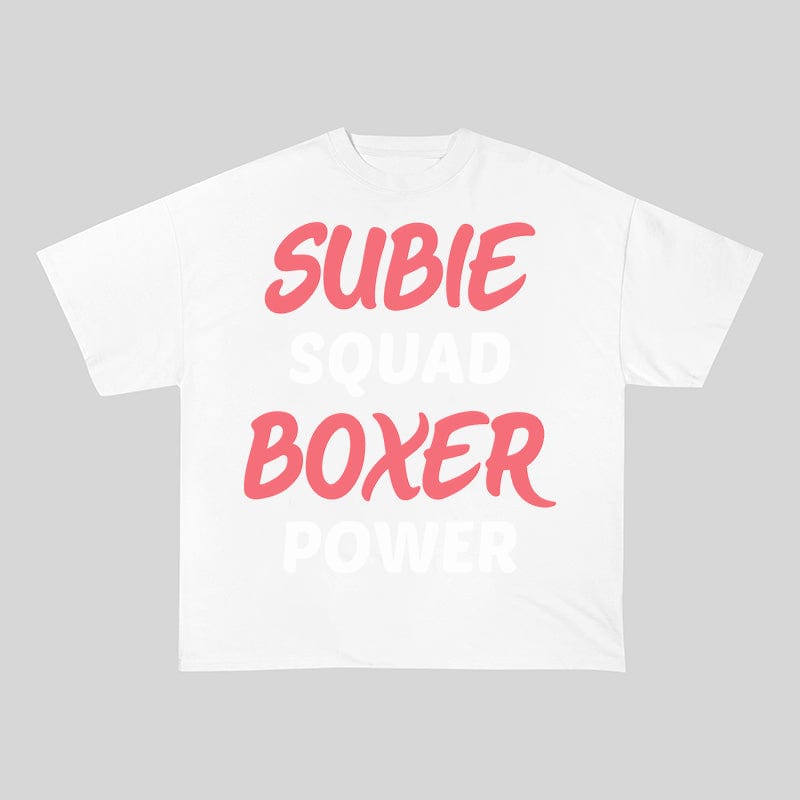 RDMCLOTHINGART tapestry hoodie FL4T HEAVY COTTON TEES-9489