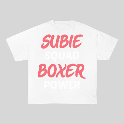 RDMCLOTHINGART tapestry hoodie FL4T HEAVY COTTON TEES-9489