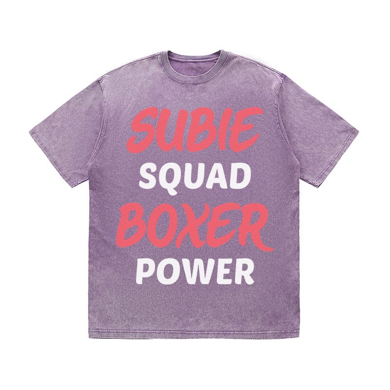 RDMCLOTHINGART tapestry hoodie FL4T HEAVY COTTON TEES-9489