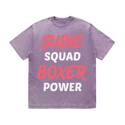 RDMCLOTHINGART tapestry hoodie FL4T HEAVY COTTON TEES-9489