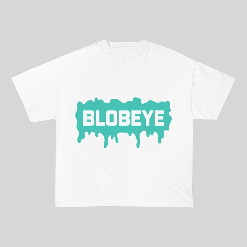 RDMCLOTHINGART tapestry hoodie FL4T HEAVY COTTON TEES-9490