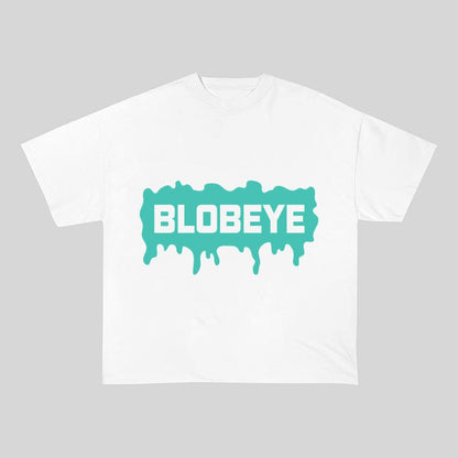 RDMCLOTHINGART tapestry hoodie FL4T HEAVY COTTON TEES-9490